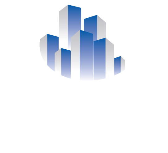 Logo-Chelsea-Revised