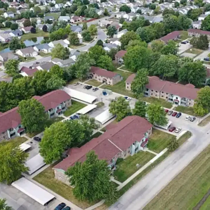 4e0e0a846be4917cade51541eaa7c38c