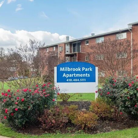 Milbrook-Park-Apartments-POI-24