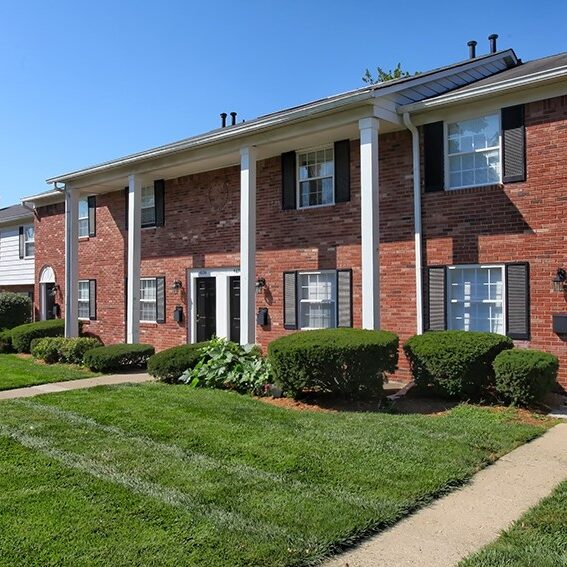 Williamsburg North Apartments2