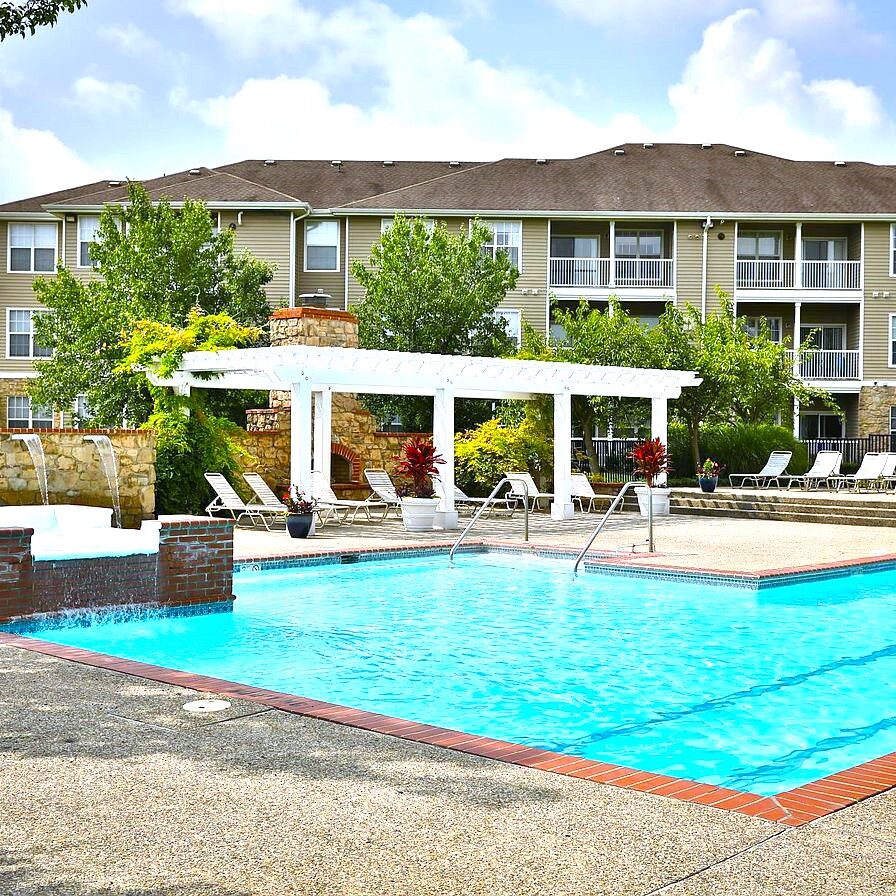 b8fdc338233e0e7a881725f42f2d1afa-uncropped_scaled_within_1344_1008