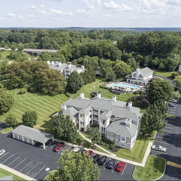 stonington-farm-doylestown-pa-primary-photo